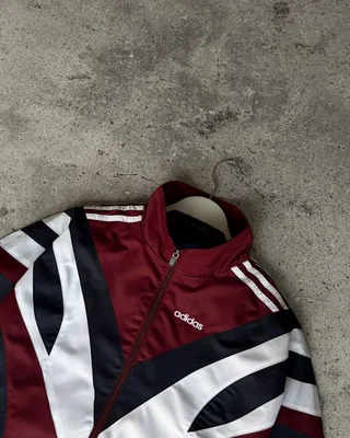 Костюм Adidas — головне фото товару
