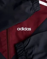 Костюм Adidas — головне фото товару