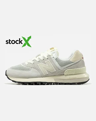 New Balance 2543 New Balance 574 — головне фото товару