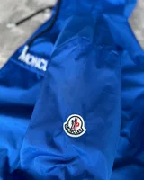 Куртка Moncler — головне фото товару