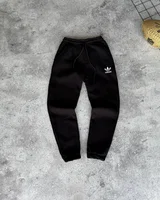 Штани Adidas — головне фото товару