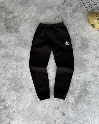 Штани Adidas — головне фото товару