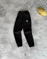 Штани Adidas — головне фото товару
