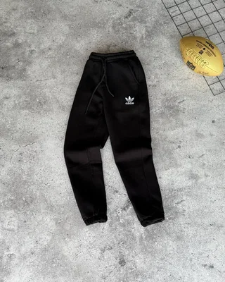 Штани Adidas — головне фото товару