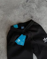 Штани Adidas — головне фото товару