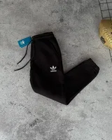 Штани Adidas — головне фото товару