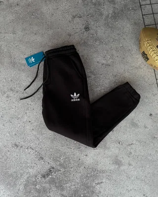 Штани Adidas — головне фото товару