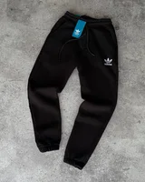 Штани Adidas — головне фото товару