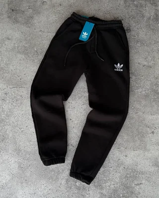 Штани Adidas — головне фото товару