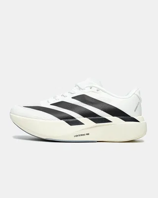 Adidas Adizero Evo SL JH6206 — головне фото товару