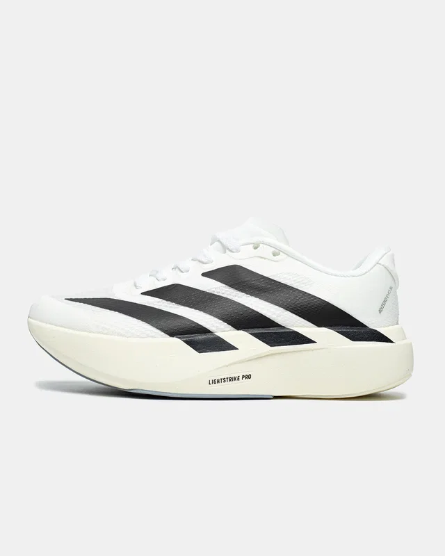Adidas Adizero Evo SL — головне фото товару