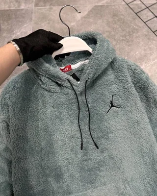 Nike — головне фото товару