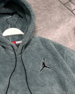 Nike — головне фото товару