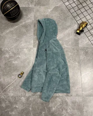 Nike — головне фото товару