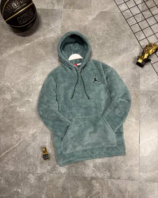 Nike — головне фото товару