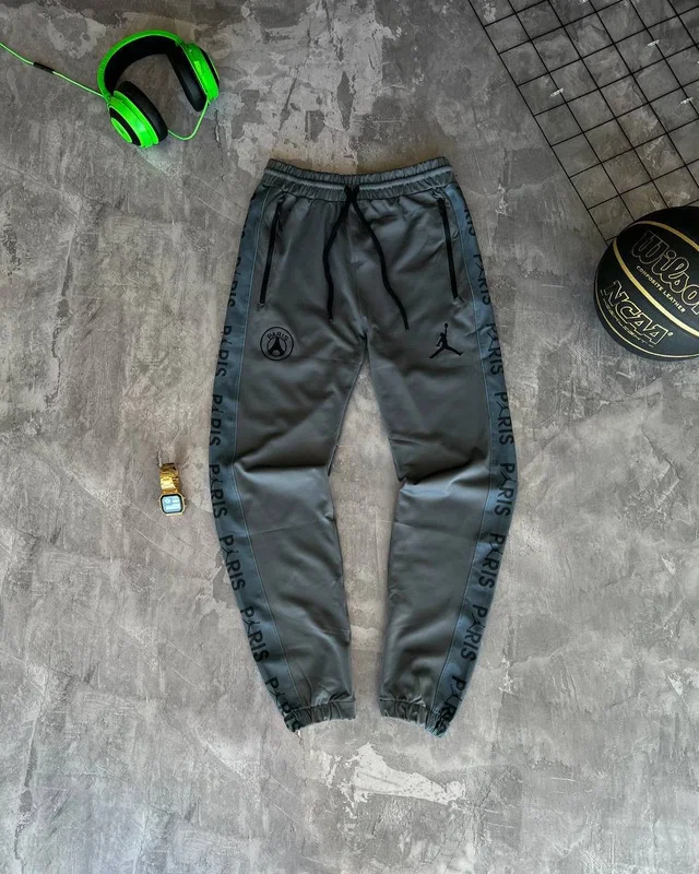 Nike — головне фото товару