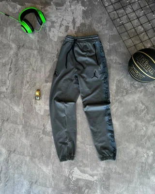 Nike — головне фото товару