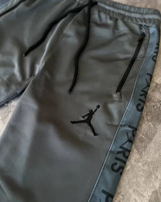 Nike — головне фото товару