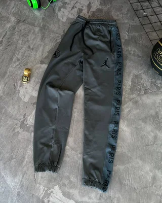Nike — головне фото товару