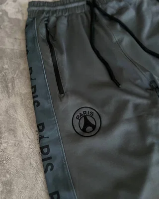 Nike — головне фото товару