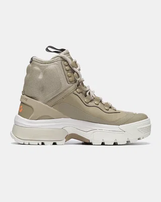 Nike ACG Zoom Gaiadome GORE-TEX 'Khaki' DD2858-202 — головне фото товару
