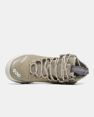 Nike ACG Zoom Gaiadome GORE-TEX 'Khaki' DD2858-202 — головне фото товару