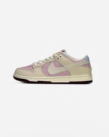 Nike Dunk Low «Valentine's Day» — головне фото товару
