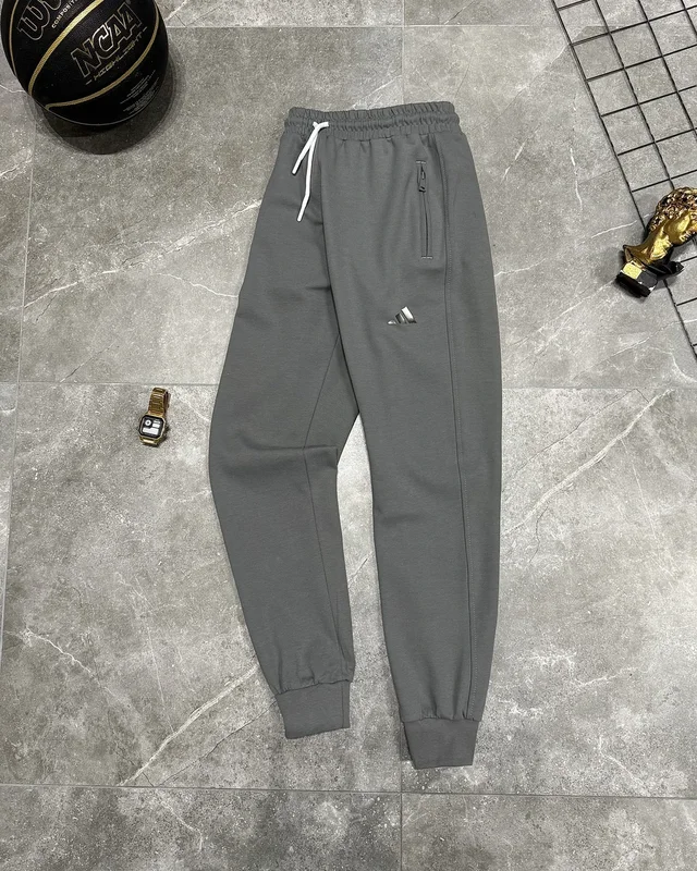 Штани Adidas — головне фото товару