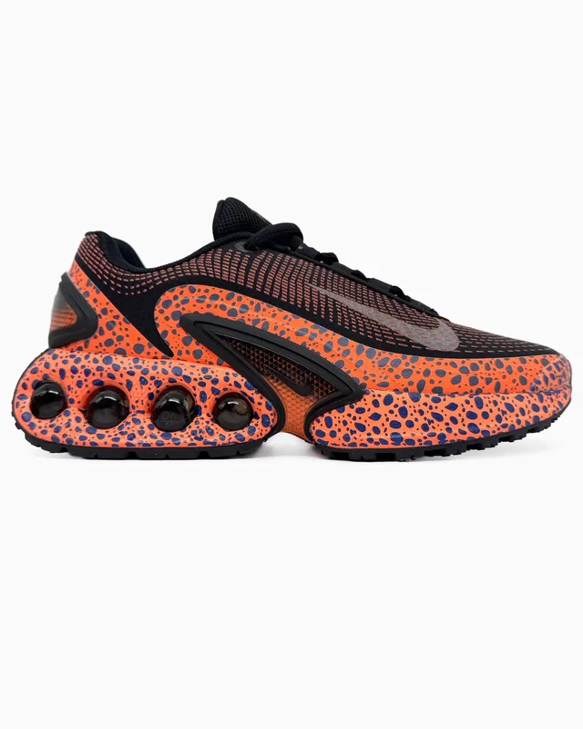 Nike Air Max Dn Safari — головне фото товару