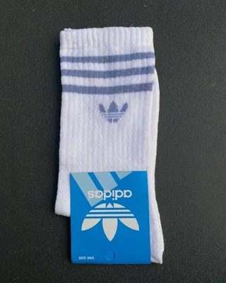 Шкарпетки пачка 12 пар AS Blue Інше — головне фото товару