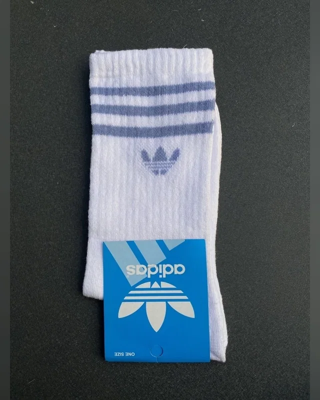 Шкарпетки пачка 12 пар AS Blue Інше — головне фото товару