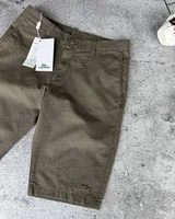 Шорти Lacoste — головне фото товару