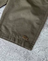 Шорти Lacoste — головне фото товару