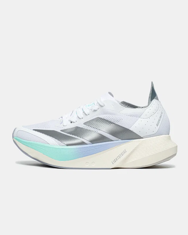 Adidas Adizero Drive RC JR9379 — головне фото товару