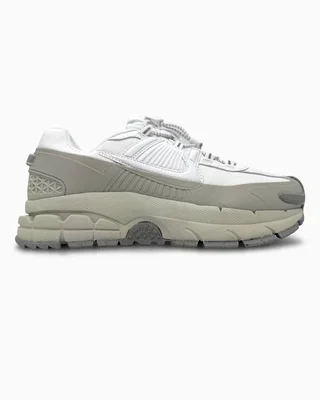 Nike Zoom Vomero Roam White Beige — головне фото товару
