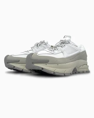 Nike Zoom Vomero Roam White Beige — головне фото товару