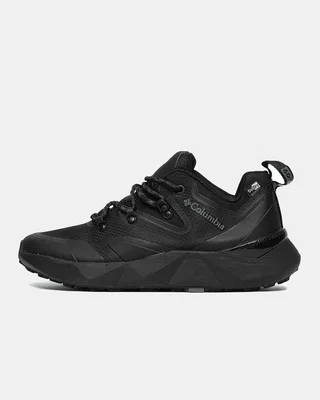 Columbia 3M Thinsulate — головне фото товару