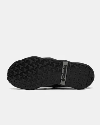 Columbia 3M Thinsulate — головне фото товару