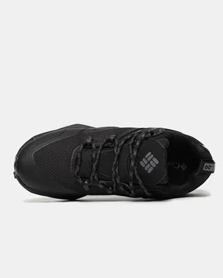 Columbia 3M Thinsulate — головне фото товару