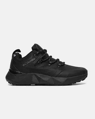 Columbia 3M Thinsulate — головне фото товару