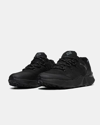 Columbia 3M Thinsulate — головне фото товару