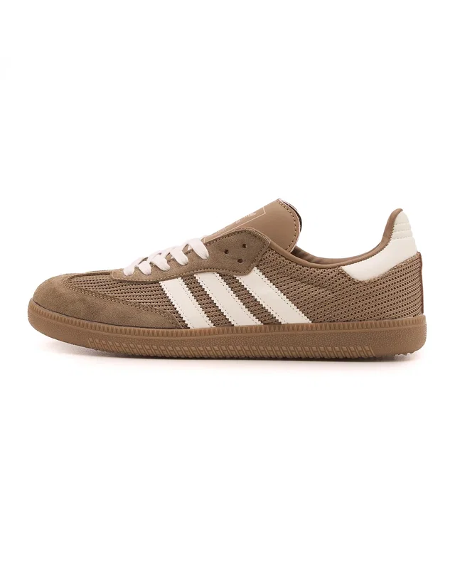 Adidas Samba OG Cardboard — головне фото товару