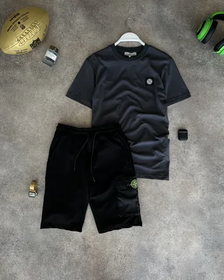 Комплект Stone Island — головне фото товару