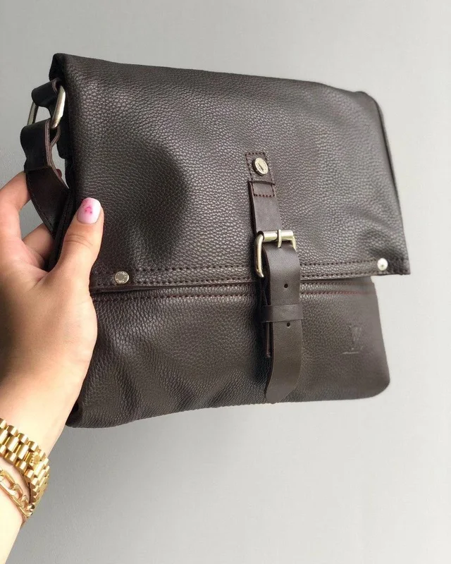 Сумка Louis Vuitton — головне фото товару