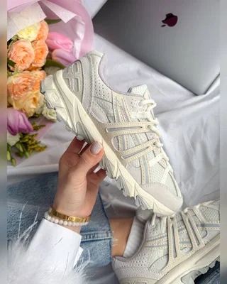 Asics Gel Sonoma 15 50 Beige — головне фото товару