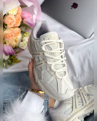 Asics Gel Sonoma 15 50 Beige — головне фото товару