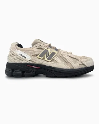 New Balance 1906D Black Beige — головне фото товару