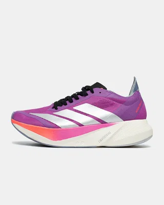 Adidas Adizero Drive RC JR6962 — головне фото товару
