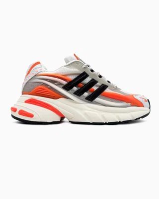 Adidas Adistar Jellyfish Focus Pharrell Virginia Orange — головне фото товару