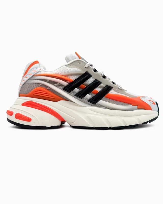 Adidas Adistar Jellyfish Focus Pharrell Virginia Orange — головне фото товару